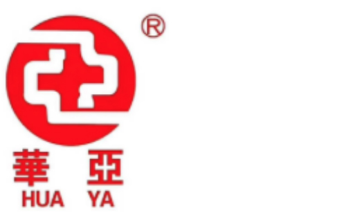 华亚PVC管_南亚PVC管_英制PVC管-昆山市华水塑胶有限公司