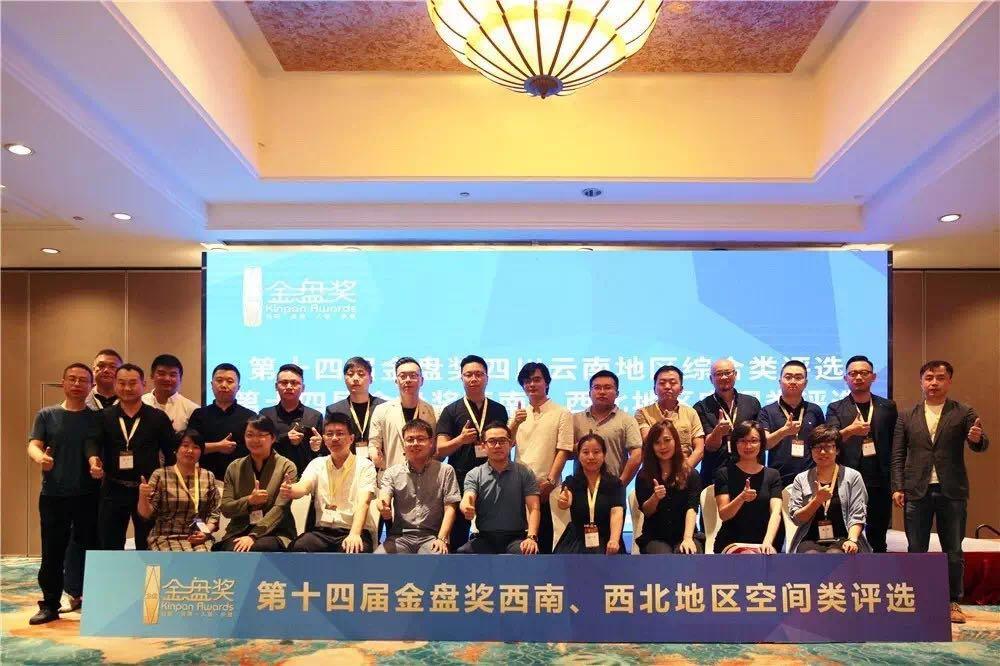 欧美丰满一区二区免费视频