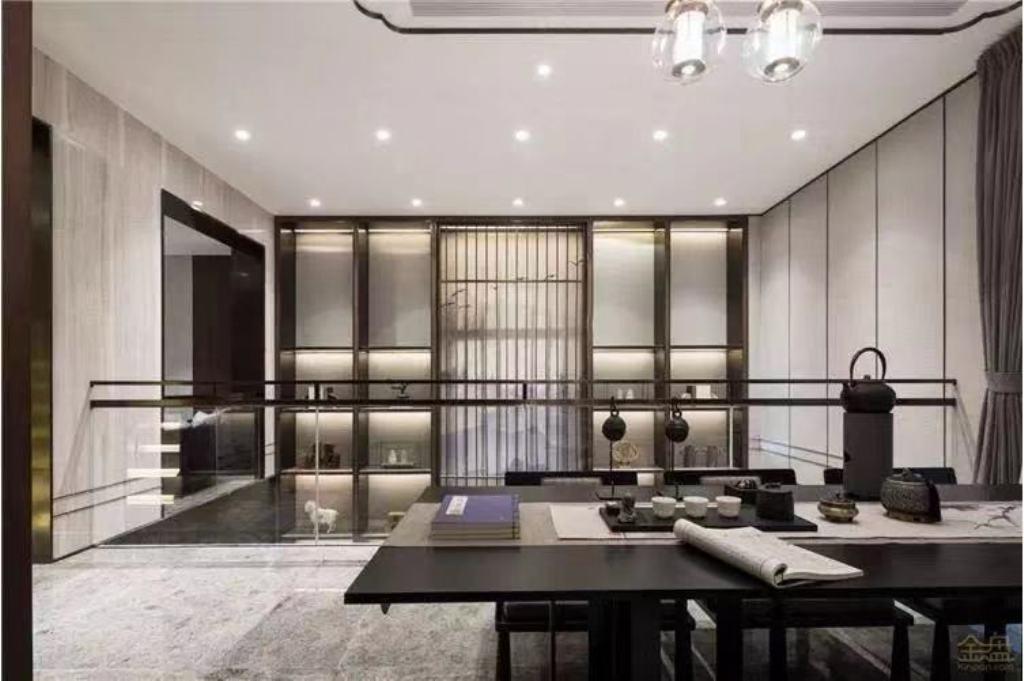 欧美丰满一区二区免费视频