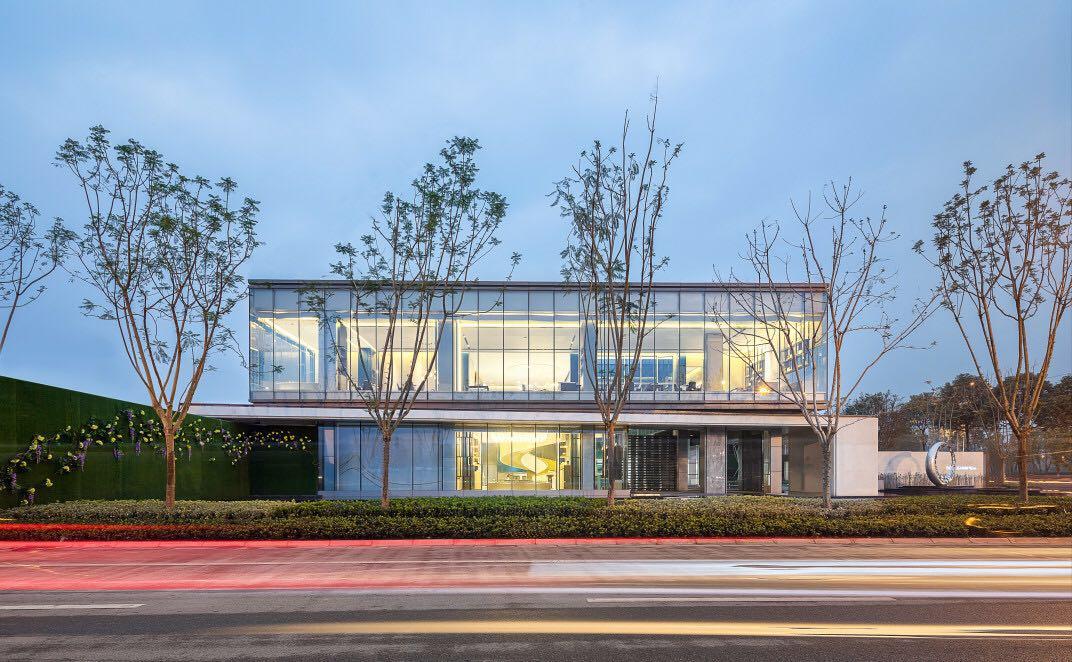 欧美丰满一区二区免费视频