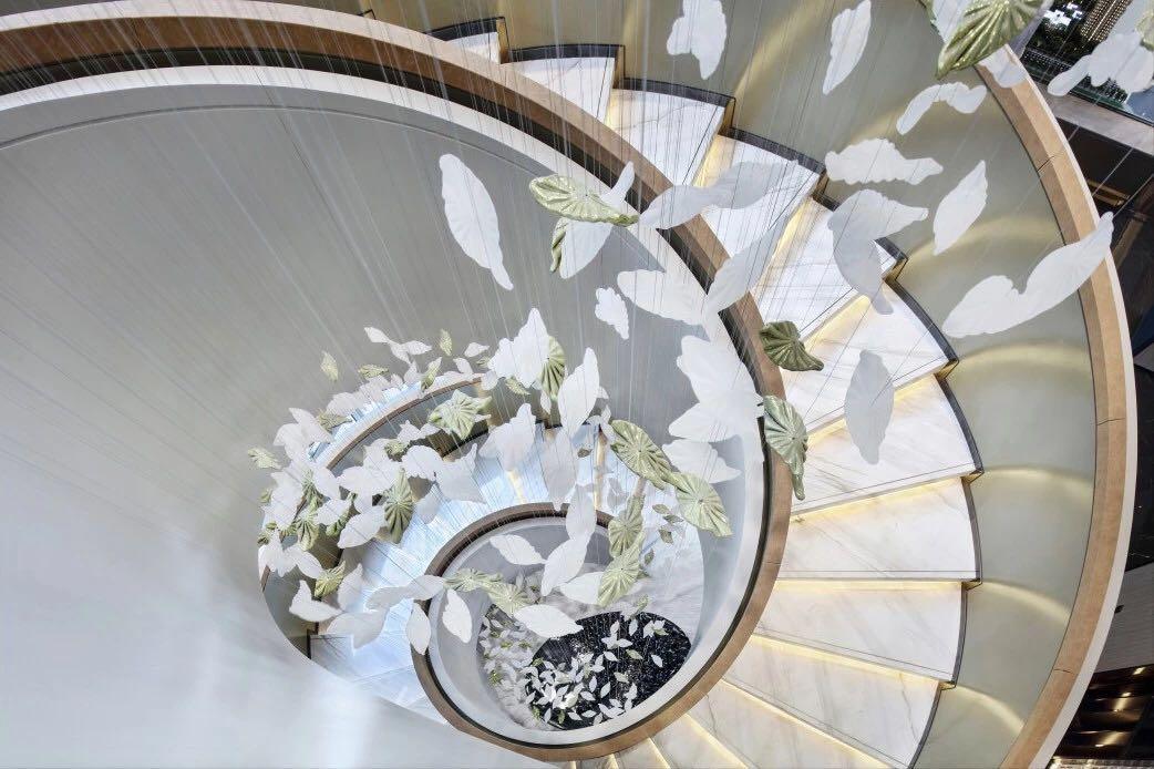 欧美丰满一区二区免费视频