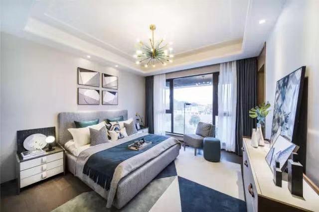 欧美丰满一区二区免费视频