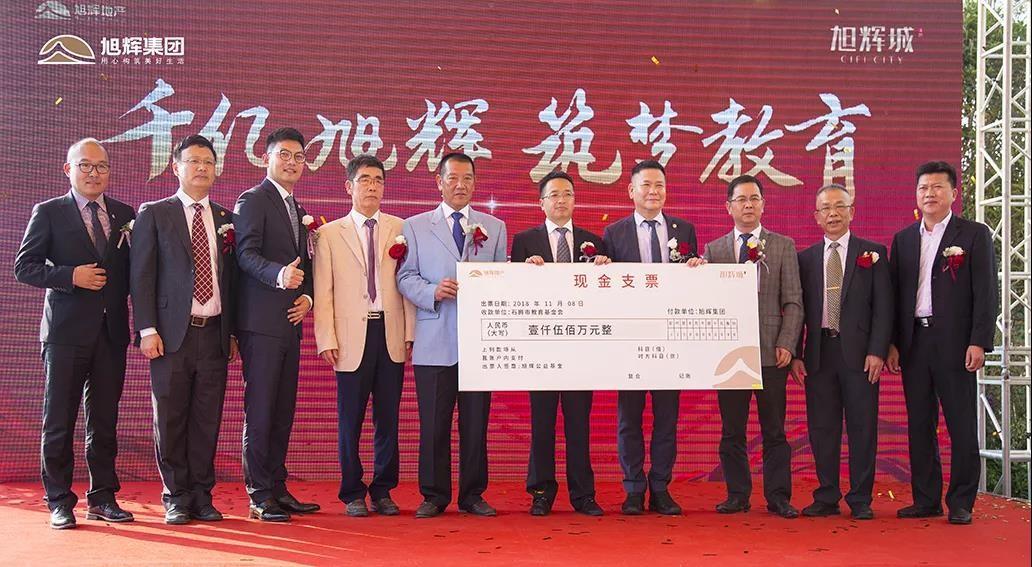 欧美丰满一区二区免费视频