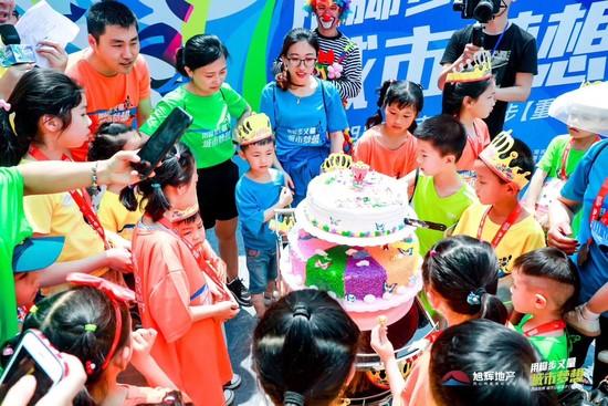 欧美丰满一区二区免费视频