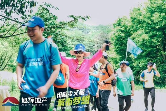 欧美丰满一区二区免费视频