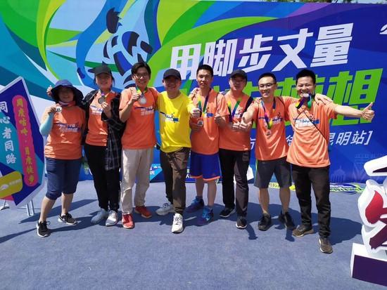 欧美丰满一区二区免费视频