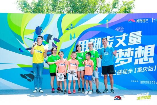 欧美丰满一区二区免费视频