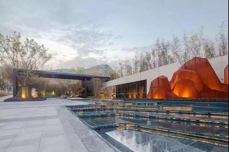 欧美丰满一区二区免费视频