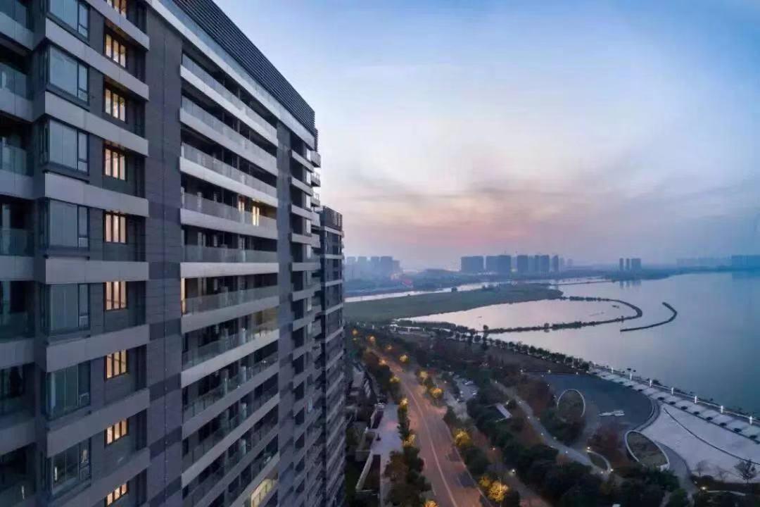 欧美丰满一区二区免费视频