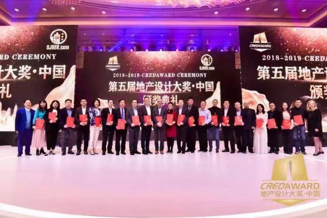 欧美丰满一区二区免费视频