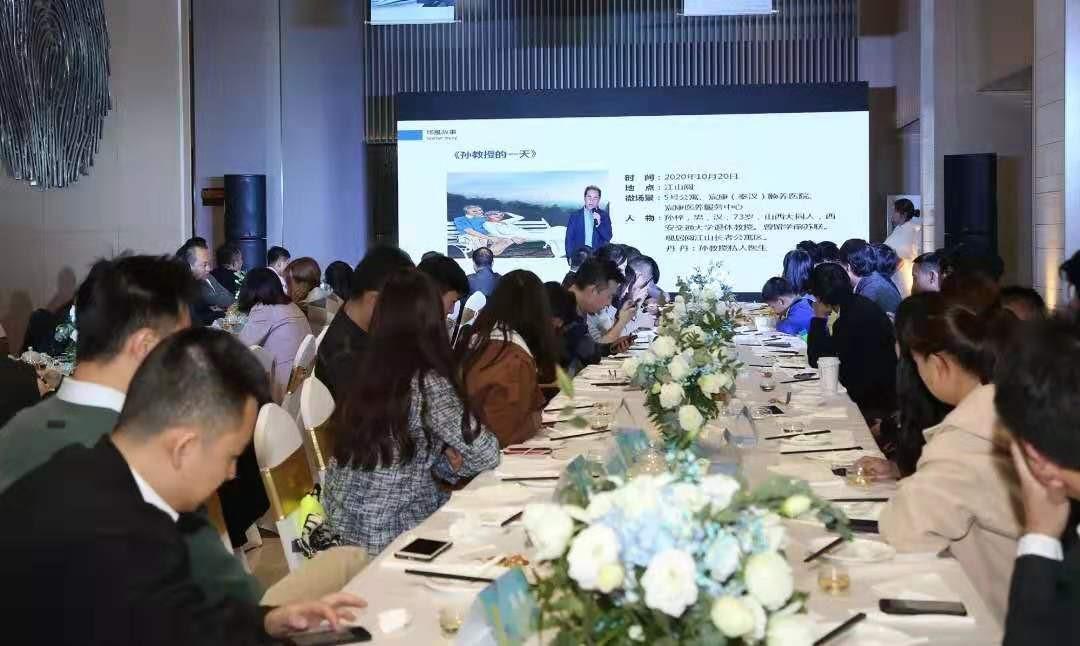 欧美丰满一区二区免费视频