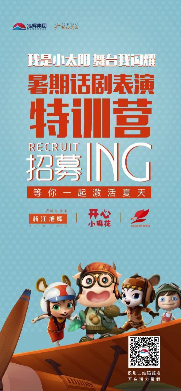 欧美丰满一区二区免费视频