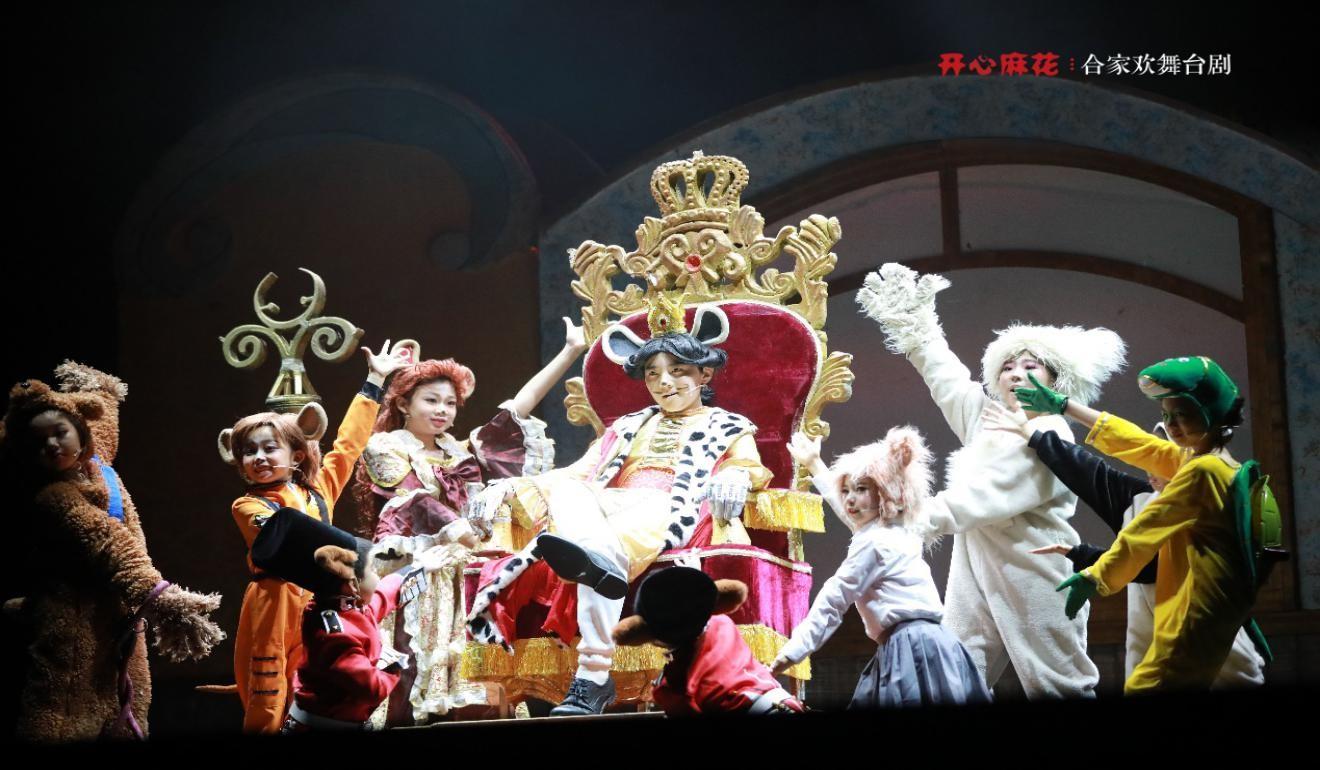 欧美丰满一区二区免费视频