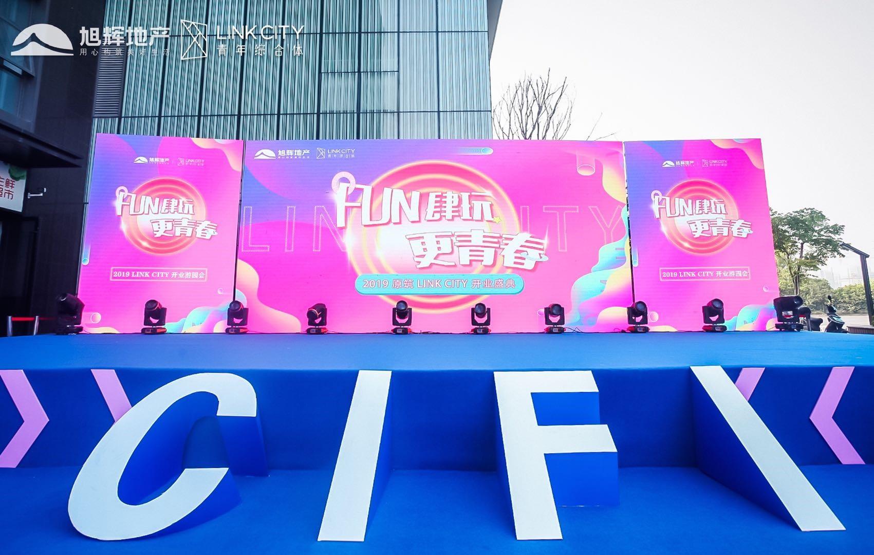 欧美丰满一区二区免费视频