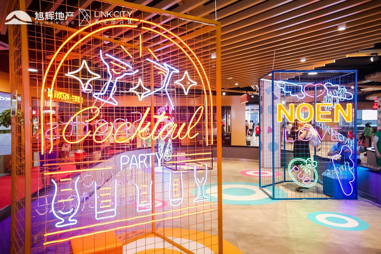 欧美丰满一区二区免费视频