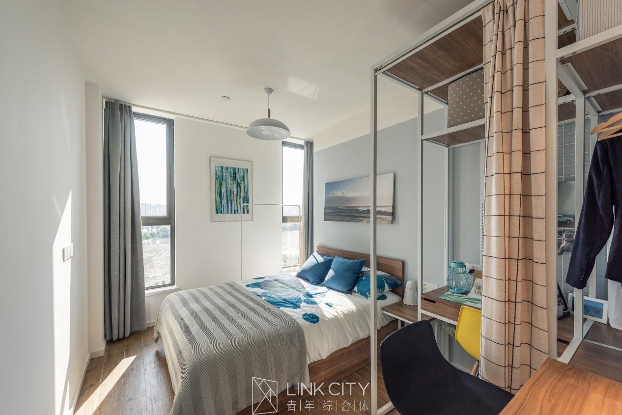 欧美丰满一区二区免费视频