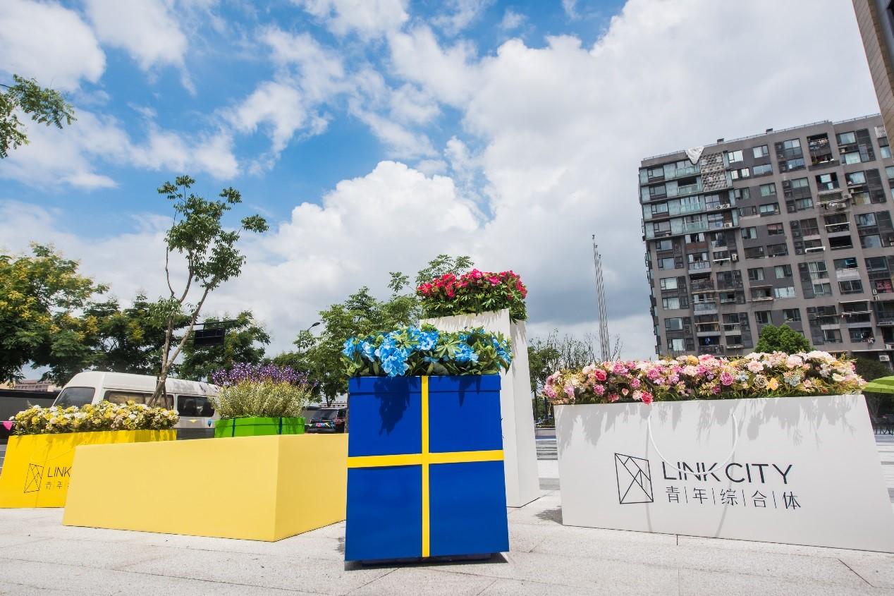 欧美丰满一区二区免费视频