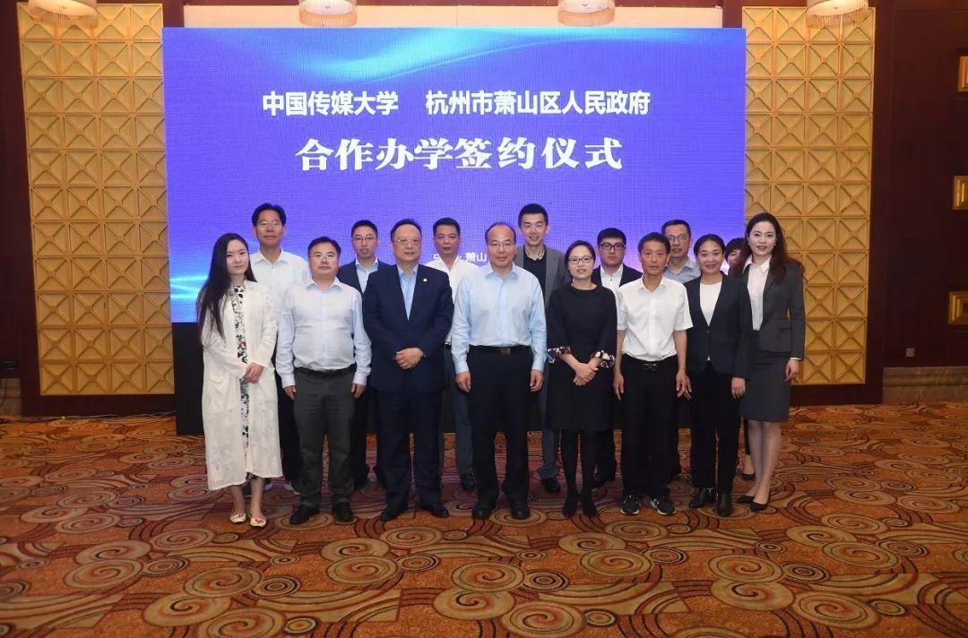 欧美丰满一区二区免费视频