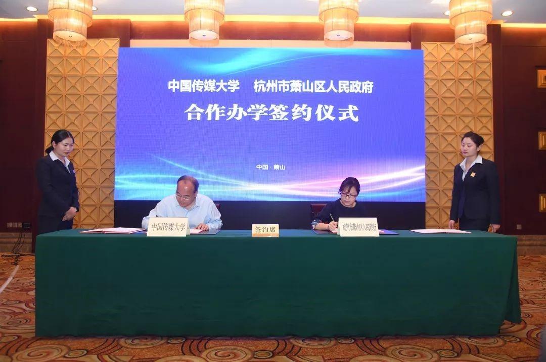 欧美丰满一区二区免费视频