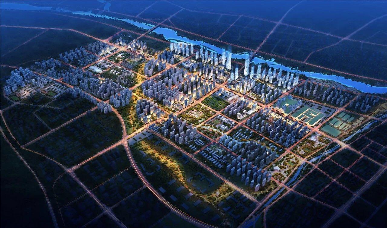 欧美丰满一区二区免费视频