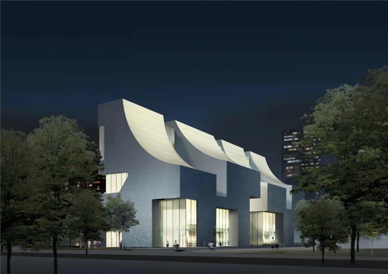 欧美丰满一区二区免费视频