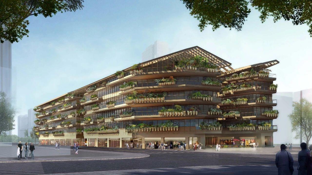 欧美丰满一区二区免费视频