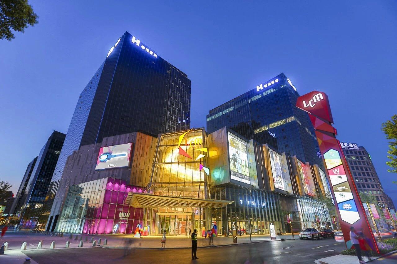 欧美丰满一区二区免费视频