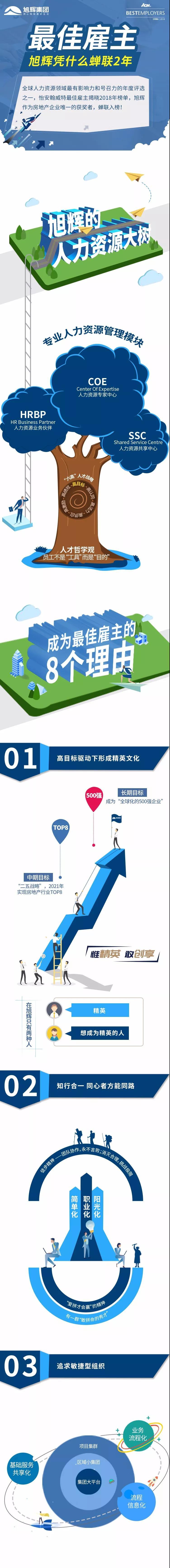 欧美丰满一区二区免费视频