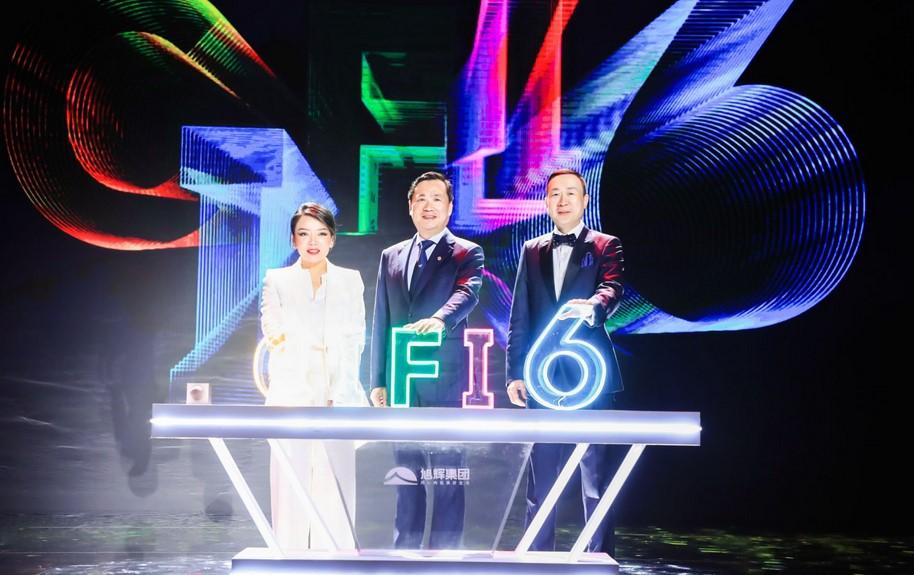 欧美丰满一区二区免费视频