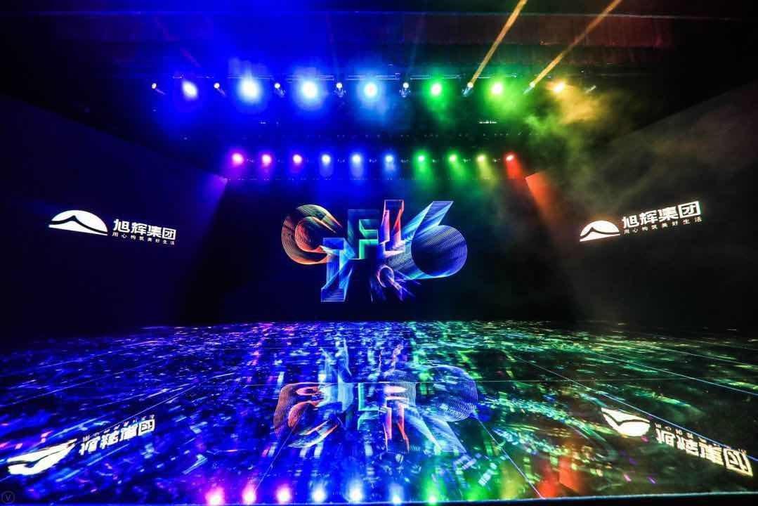 欧美丰满一区二区免费视频