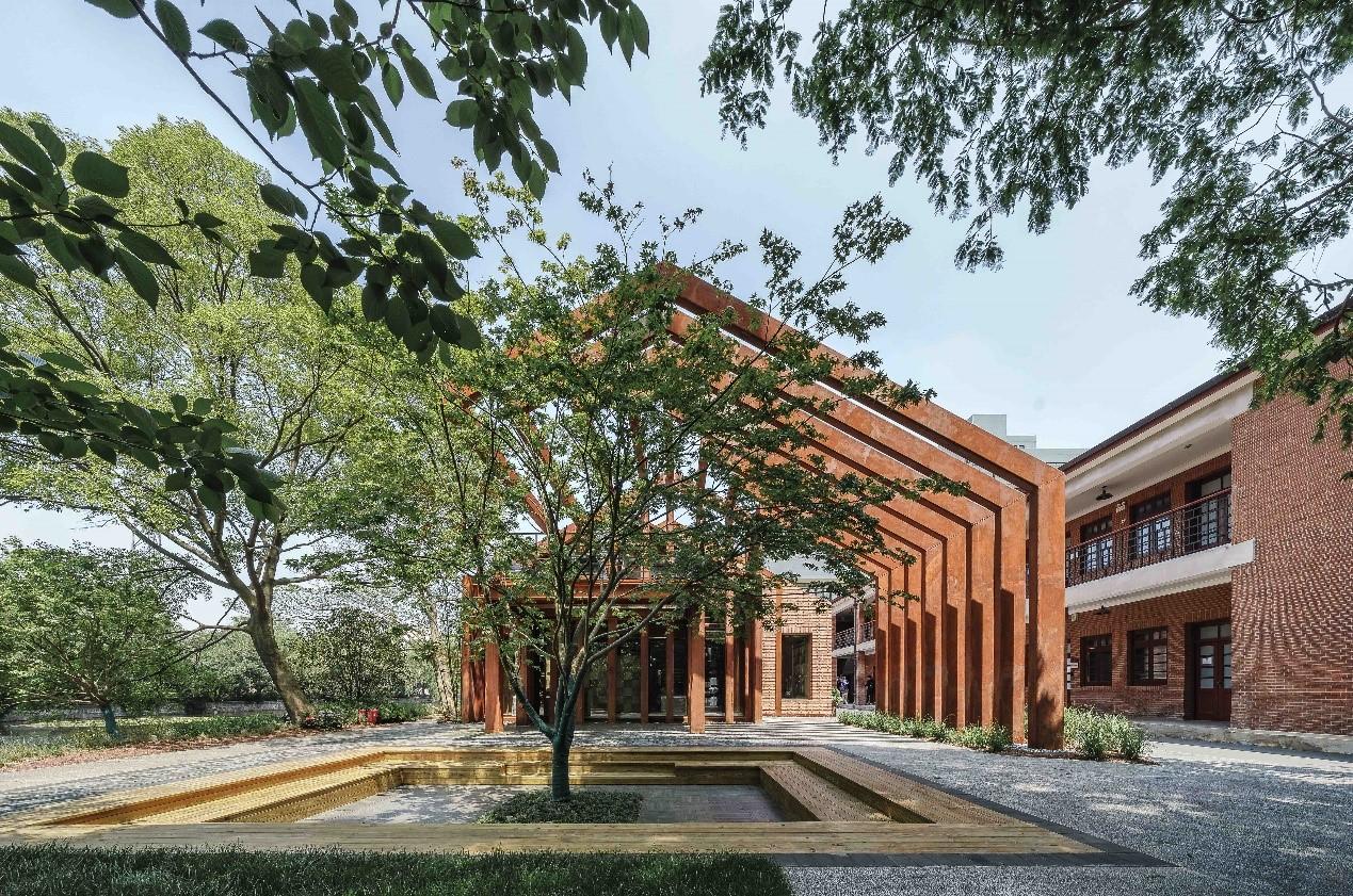 欧美丰满一区二区免费视频