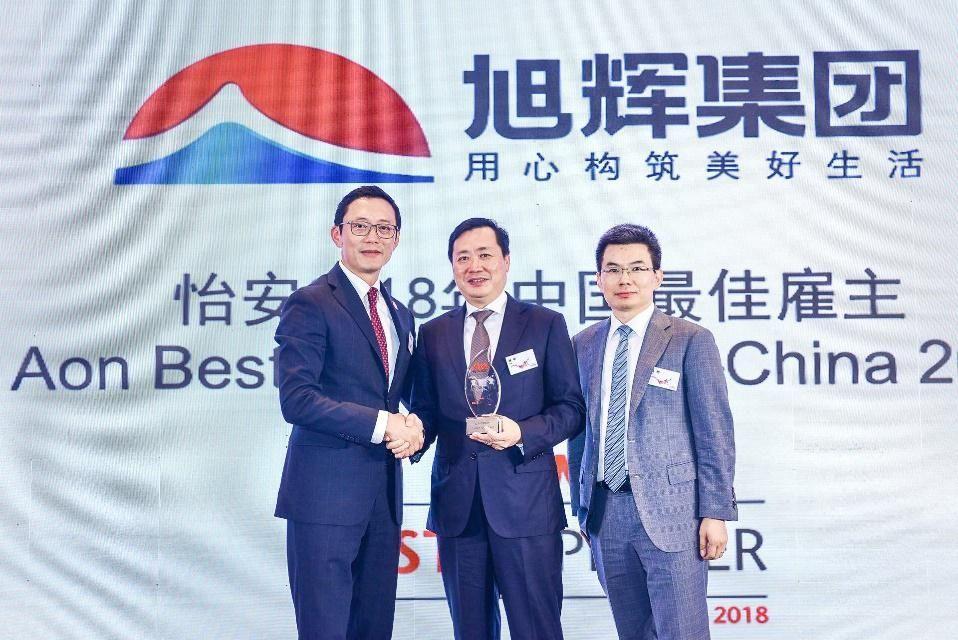 欧美丰满一区二区免费视频