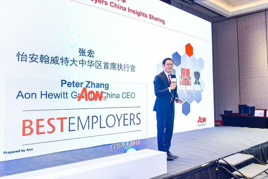 欧美丰满一区二区免费视频