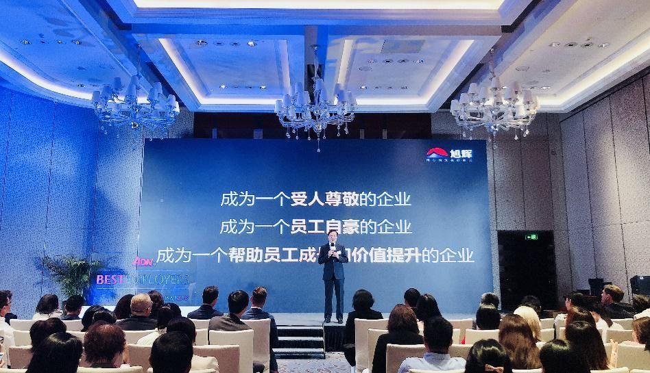 欧美丰满一区二区免费视频