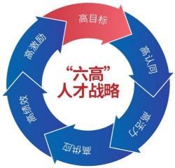 欧美丰满一区二区免费视频