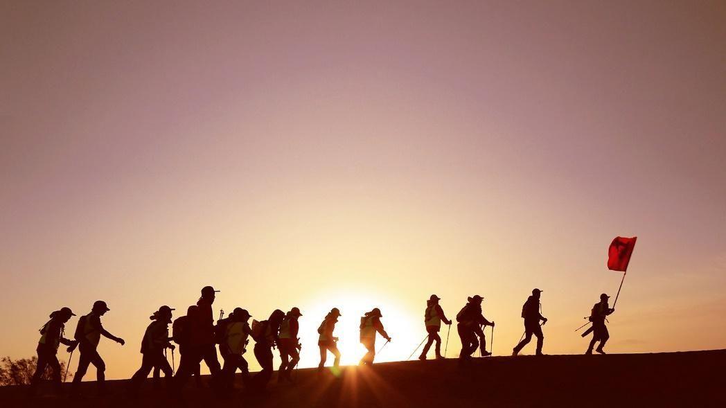 欧美丰满一区二区免费视频