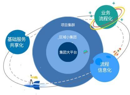 欧美丰满一区二区免费视频