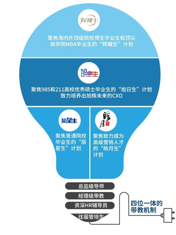 欧美丰满一区二区免费视频