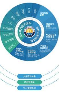 欧美丰满一区二区免费视频