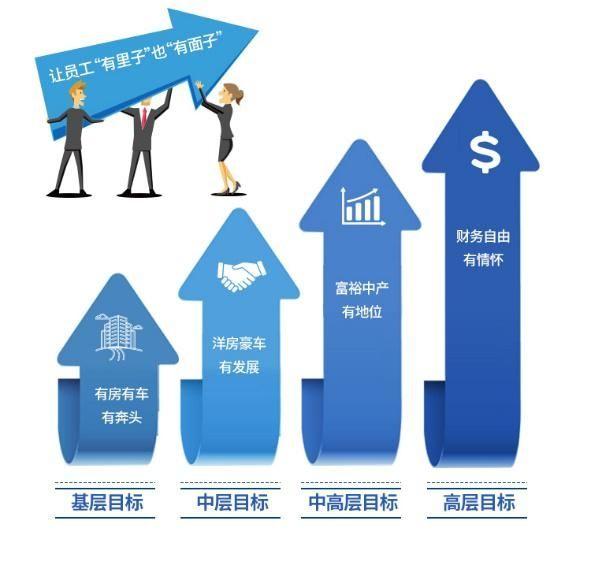 欧美丰满一区二区免费视频