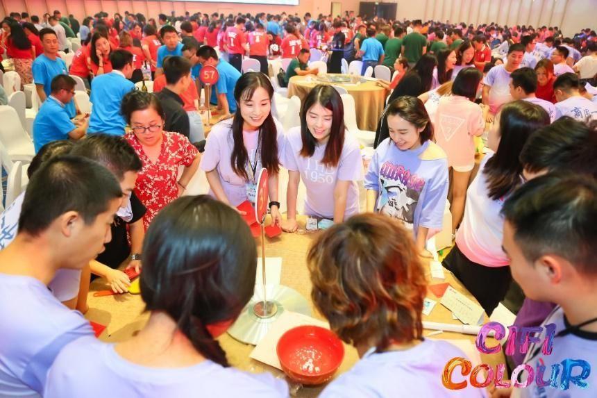 欧美丰满一区二区免费视频