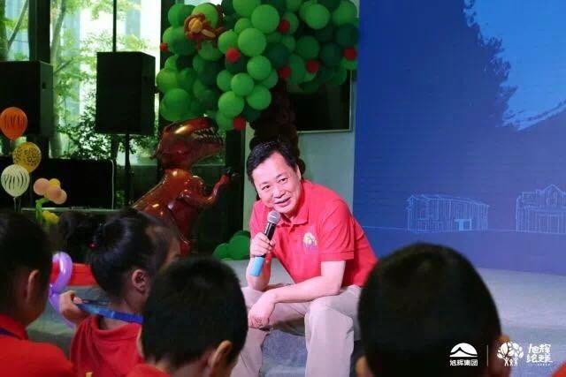 欧美丰满一区二区免费视频