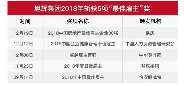 欧美丰满一区二区免费视频