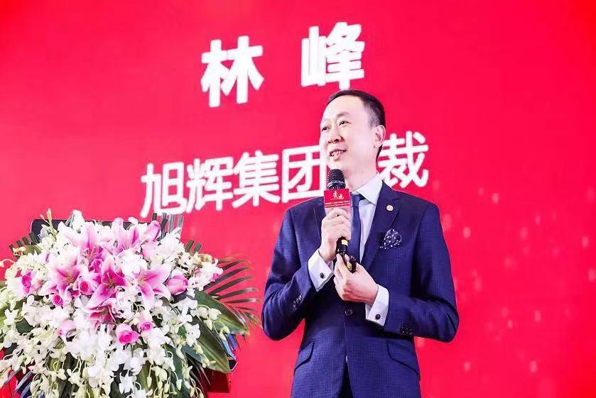 欧美丰满一区二区免费视频