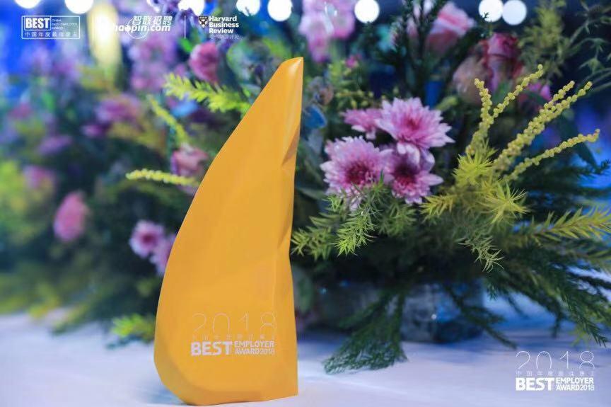 欧美丰满一区二区免费视频