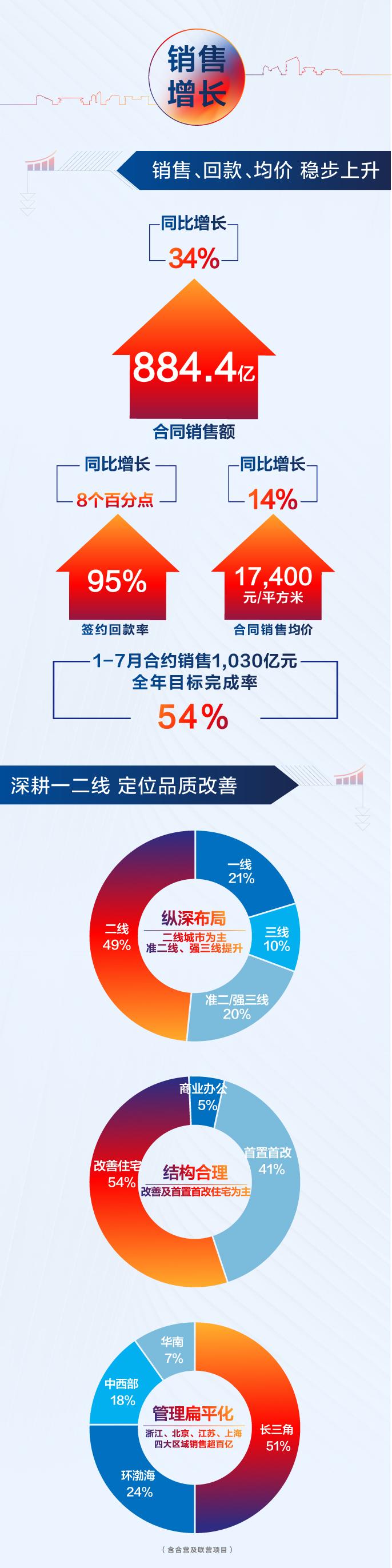 欧美丰满一区二区免费视频