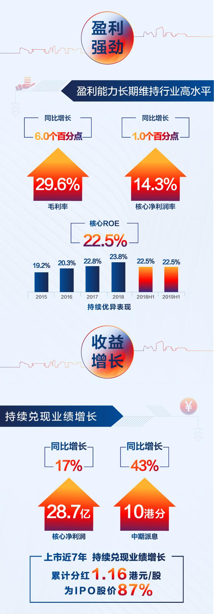 欧美丰满一区二区免费视频