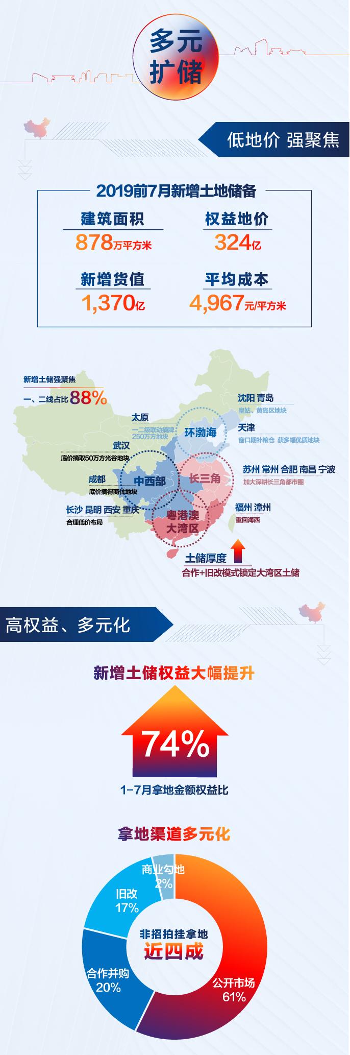 欧美丰满一区二区免费视频