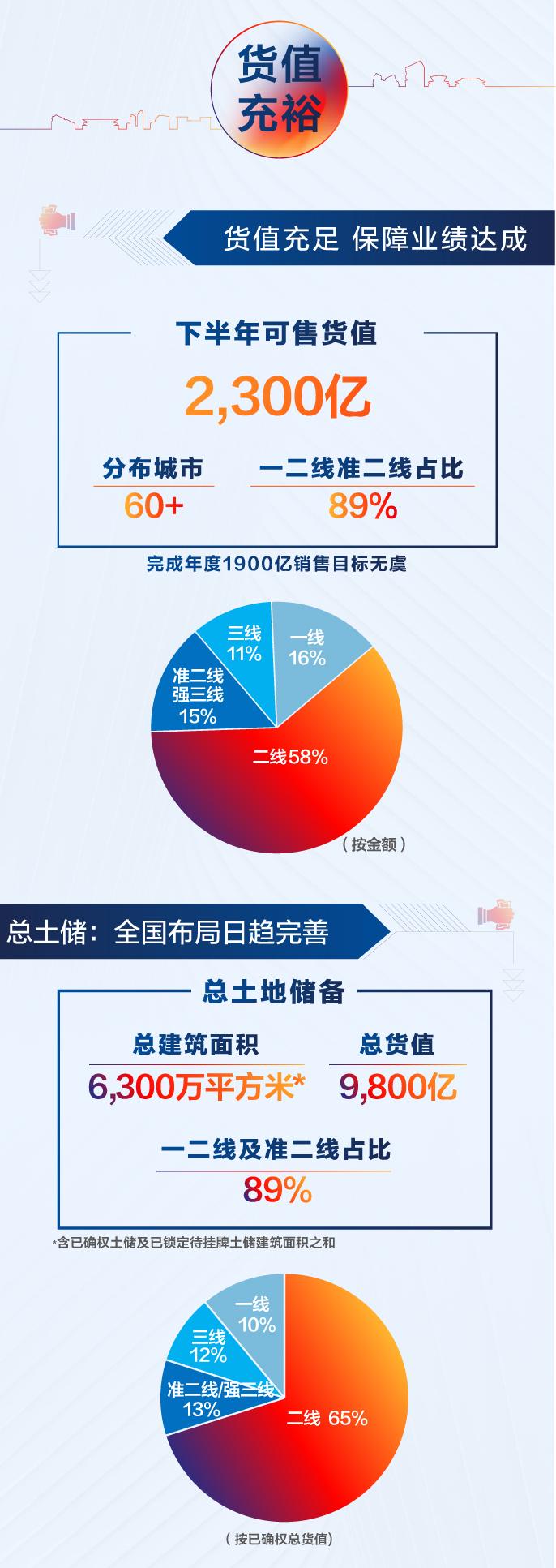 欧美丰满一区二区免费视频