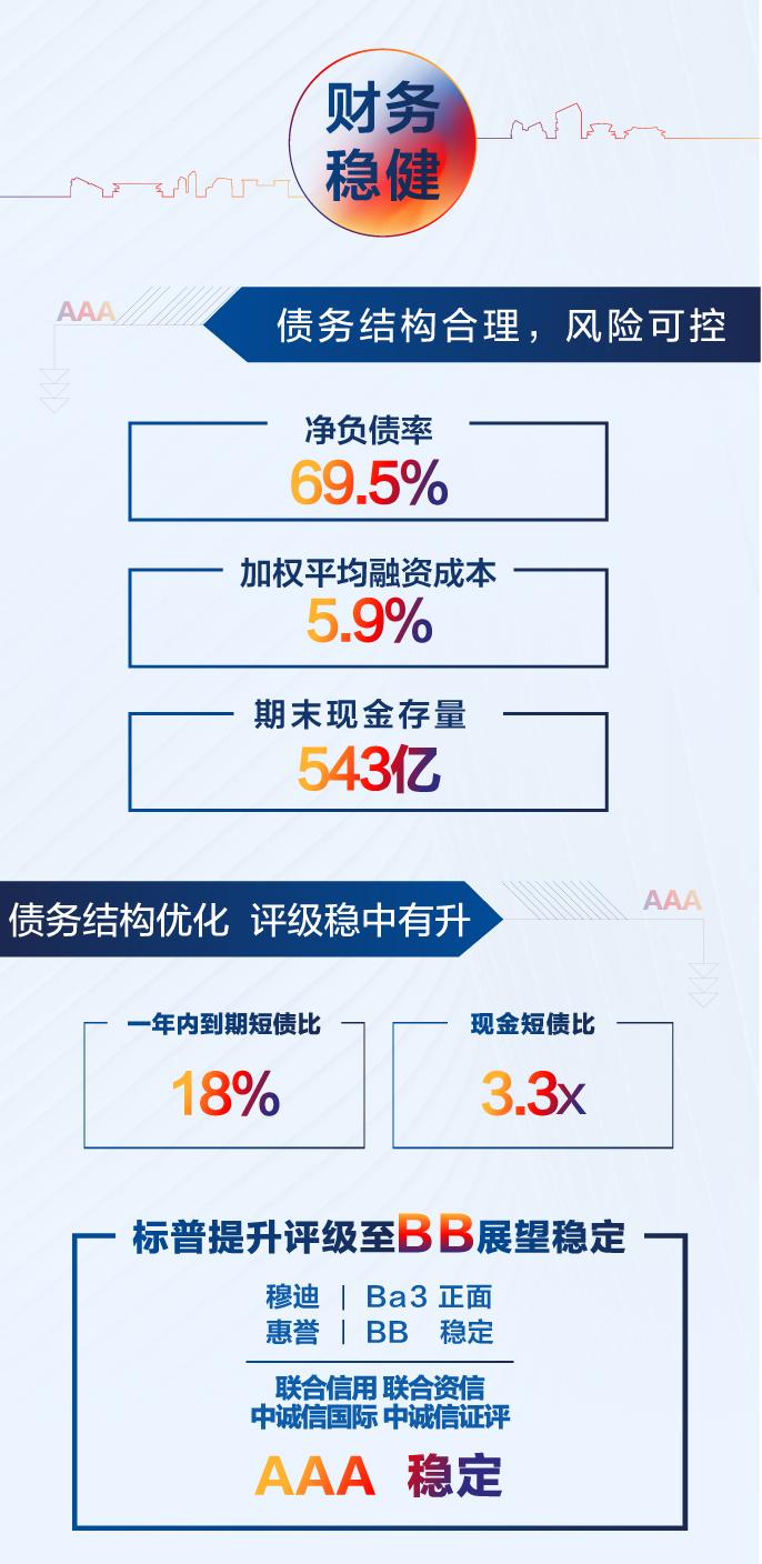 欧美丰满一区二区免费视频